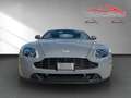 Aston Martin V8 Grau - thumbnail 6