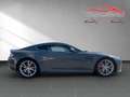 Aston Martin V8 Grau - thumbnail 5