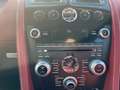 Aston Martin V8 Grau - thumbnail 15
