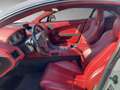 Aston Martin V8 Grau - thumbnail 11