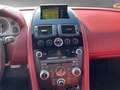 Aston Martin V8 Grau - thumbnail 14