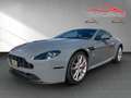 Aston Martin V8 Grau - thumbnail 1