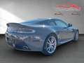 Aston Martin V8 Grau - thumbnail 8