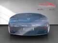 Aston Martin V8 Grau - thumbnail 7