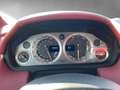 Aston Martin V8 Grau - thumbnail 12