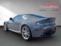 Aston Martin V8 Grau - thumbnail 3