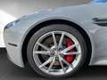 Aston Martin V8 Grau - thumbnail 10