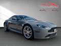 Aston Martin V8 Grau - thumbnail 2