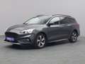 Ford Focus Turnier Active 125PS/Komfort+Winter-P./PDC Grigio - thumbnail 2