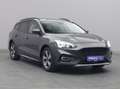 Ford Focus Turnier Active 125PS/Komfort+Winter-P./PDC Gris - thumbnail 24