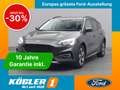 Ford Focus Turnier Active 125PS/Komfort+Winter-P./PDC Grigio - thumbnail 1