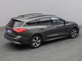 Ford Focus Turnier Active 125PS/Komfort+Winter-P./PDC Gris - thumbnail 22