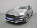 Ford Focus Turnier Active 125PS/Komfort+Winter-P./PDC Gris - thumbnail 23