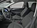 Ford Focus Turnier Active 125PS/Komfort+Winter-P./PDC Grigio - thumbnail 9