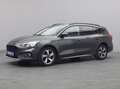 Ford Focus Turnier Active 125PS/Komfort+Winter-P./PDC Grigio - thumbnail 15