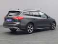 Ford Focus Turnier Active 125PS/Komfort+Winter-P./PDC Grigio - thumbnail 4