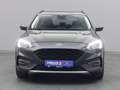 Ford Focus Turnier Active 125PS/Komfort+Winter-P./PDC Gris - thumbnail 6