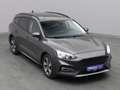 Ford Focus Turnier Active 125PS/Komfort+Winter-P./PDC Gris - thumbnail 25