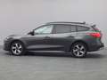 Ford Focus Turnier Active 125PS/Komfort+Winter-P./PDC Grigio - thumbnail 3