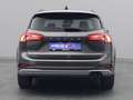 Ford Focus Turnier Active 125PS/Komfort+Winter-P./PDC Grigio - thumbnail 7
