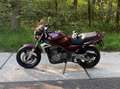 Kawasaki ER - 5 Червоний - thumbnail 4