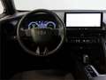 Toyota C-HR 2.0 220PH Advance - thumbnail 10