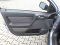Opel Astra Astra 1.6 Comfort/KLIMA/HU/AU BIS 2027 Silber - thumbnail 10