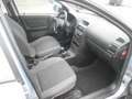 Opel Astra Astra 1.6 Comfort/KLIMA/HU/AU BIS 2027 Silber - thumbnail 11