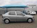 Opel Astra Astra 1.6 Comfort/KLIMA/HU/AU BIS 2027 Silber - thumbnail 7