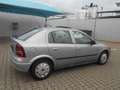 Opel Astra Astra 1.6 Comfort/KLIMA/HU/AU BIS 2027 Silber - thumbnail 8