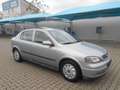 Opel Astra Astra 1.6 Comfort/KLIMA/HU/AU BIS 2027 Silber - thumbnail 5