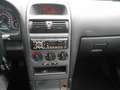 Opel Astra Astra 1.6 Comfort/KLIMA/HU/AU BIS 2027 Silber - thumbnail 13