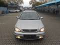 Opel Astra Astra 1.6 Comfort/KLIMA/HU/AU BIS 2027 Silber - thumbnail 1