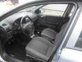Opel Astra Astra 1.6 Comfort/KLIMA/HU/AU BIS 2027 Silber - thumbnail 9