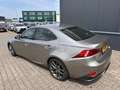 Lexus IS 300 300h F Sport Line, Mark Levinson, Dealer onderhoud Grijs - thumbnail 3