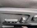 Lexus IS 300 300h F Sport Line, Mark Levinson, Dealer onderhoud Grijs - thumbnail 9