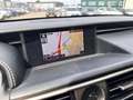 Lexus IS 300 300h F Sport Line, Mark Levinson, Dealer onderhoud Grijs - thumbnail 11