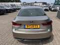 Lexus IS 300 300h F Sport Line, Mark Levinson, Dealer onderhoud Grijs - thumbnail 4