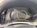 Lexus IS 300 300h F Sport Line, Mark Levinson, Dealer onderhoud Grijs - thumbnail 10