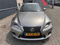 Lexus IS 300 300h F Sport Line, Mark Levinson, Dealer onderhoud Grijs - thumbnail 7