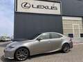 Lexus IS 300 300h F Sport Line, Mark Levinson, Dealer onderhoud Grijs - thumbnail 2