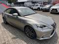 Lexus IS 300 300h F Sport Line, Mark Levinson, Dealer onderhoud Grijs - thumbnail 6