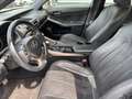 Lexus IS 300 300h F Sport Line, Mark Levinson, Dealer onderhoud Grijs - thumbnail 8