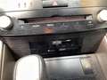 Lexus IS 300 300h F Sport Line, Mark Levinson, Dealer onderhoud Grijs - thumbnail 12
