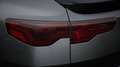 BMW X2 sDrive20i High Executive M Sport Automaat / Panora Grijs - thumbnail 10