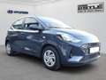 Hyundai i10 ⚡️Sonderaktion ⚡️ Top Ausstattung ⚡️ Grau - thumbnail 2