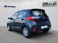 Hyundai i10 ⚡️Sonderaktion ⚡️ Top Ausstattung ⚡️ Grau - thumbnail 4