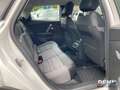 Citroen C4 1.5 BHDI 110 Feel Pack SHZ LED Head-up Navi LED Weiß - thumbnail 9