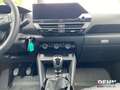 Citroen C4 1.5 BHDI 110 Feel Pack SHZ LED Head-up Navi LED Weiß - thumbnail 12