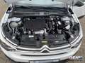 Citroen C4 1.5 BHDI 110 Feel Pack SHZ LED Head-up Navi LED Weiß - thumbnail 15